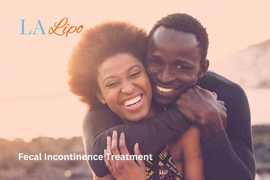 fecal incontinence diet Byfleet what to understand - book a consultation today!