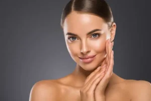 hi-fu for wrinkles Byfleet