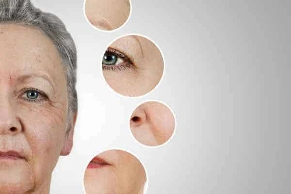 HIFU Facelift Byfleet from LA LIPO