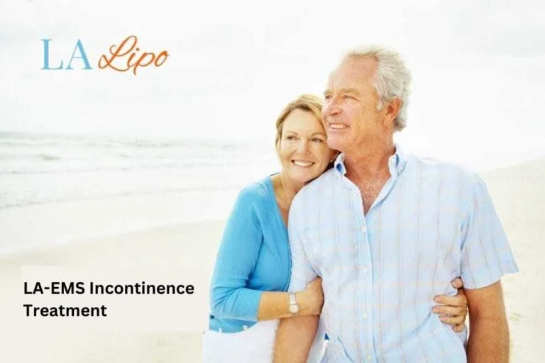 Which treatment is right for you? Contact LA LIPO Byfleet to find out more today!