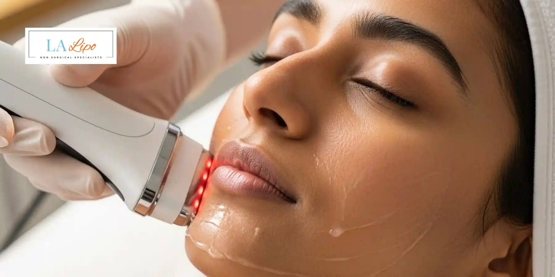 Which Areas of the Body Respond Best to Non-Surgical Skin Tightening Byfleet?